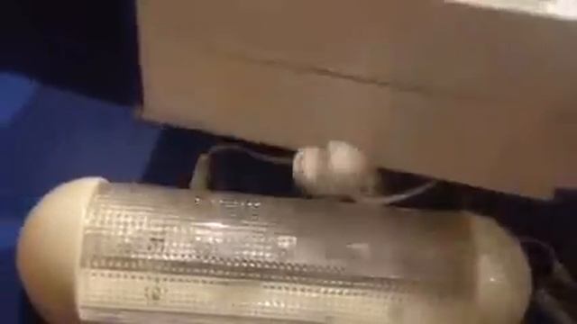 СВЕТ НА ХАЛЯВУ.СОЛНЕЧНЫЕ БАТАРЕИ смотреть онлайн