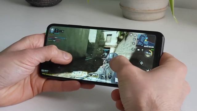 Nokia upcoming mobile смотреть онлайн