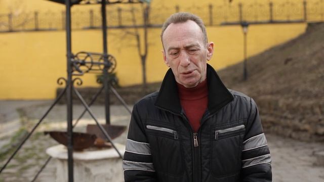 Анекдоты из одесской синагоги! Анекдот про евреев и налоги! смотреть онлайн