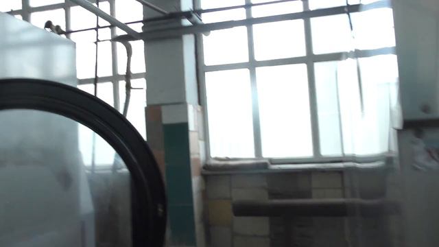 Казахстан темир жолы 2016 Филиал Южный смотреть онлайн