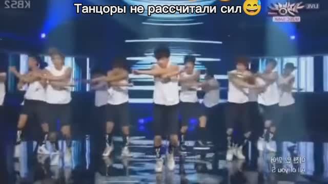 Порвали майки Намджуна и Чимина смотреть онлайн