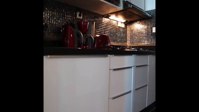 Loft contemporain vue sur mer à Tanger смотреть онлайн