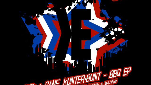 Jack & Sane - Beat that Meat (Kid Komas V.2.0 Colombia Remix) смотреть онлайн