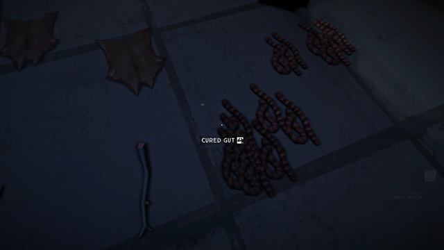 The Long Dark Interloper Let's Play 14 Bear Hunting смотреть онлайн