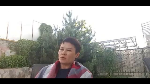 Эффективные проработки в Мастер Кит без сопротивления. Часть 2 смотреть онлайн