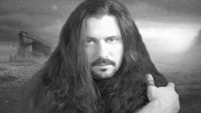 Rodney Blaze - Star One Closer to the Stars - Victims of the Modern age - Ayreon смотреть онлайн