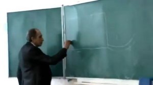 Пчеловодство.Лекция Малыхина в Купянске.ЧАСТЬ №2