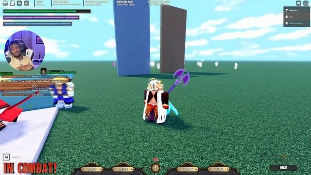BEST Upcoming Roblox Games Of 2023 смотреть онлайн