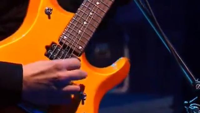 Dziwny  Jest  Ten Swiat.Petr Elfimov (Петр Елфимов)30 Ноября 2007.avi #елфимов