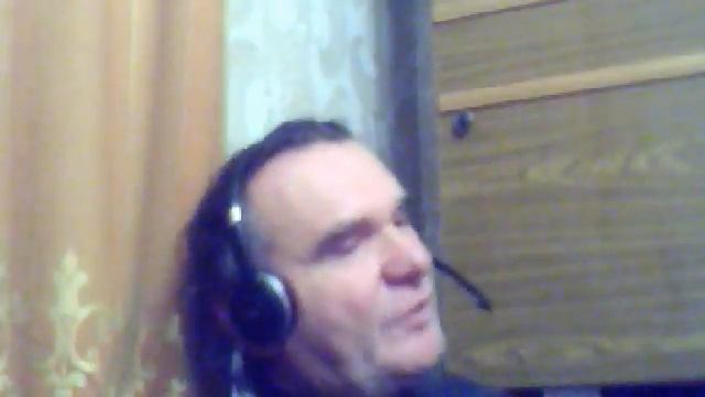 Грязелечение от всех болезней смотреть онлайн