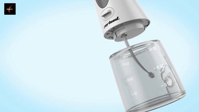 ⚡Top 5 Best Oral Irrigator For Teeth | Water Dental Flosser | Professional Oral Irrigator⚡ смотреть онлайн