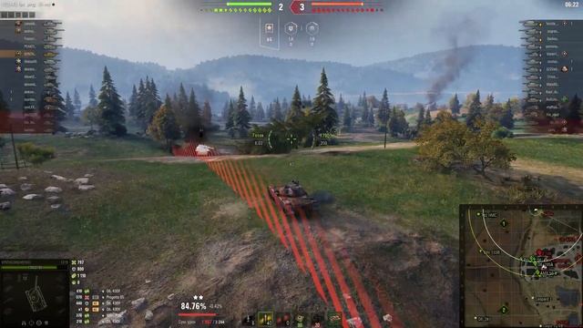 Вторая отметка на 121В смотреть онлайн