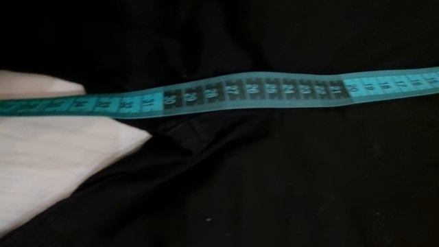 джинсы чёрные Guess