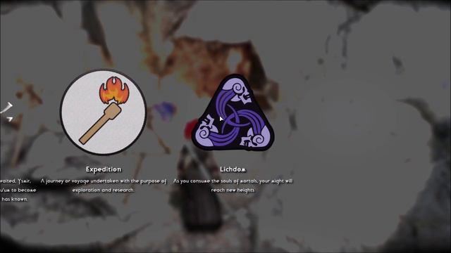 Project Skyrim NEW UPDATE public beta 0.7 patch!!! (Fate The Succubus) смотреть онлайн