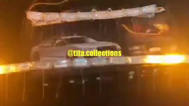 Ready!!!
Drl led Crystal Running sein Lampu Alis Crystal A3 Premium смотреть онлайн