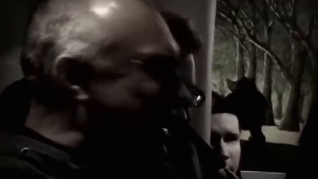 Михаил Елизаров. Юрка смотреть онлайн