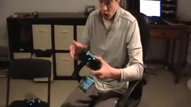 How to do Party mode with the Altec Speaker Mini Lifejacket Pro смотреть онлайн
