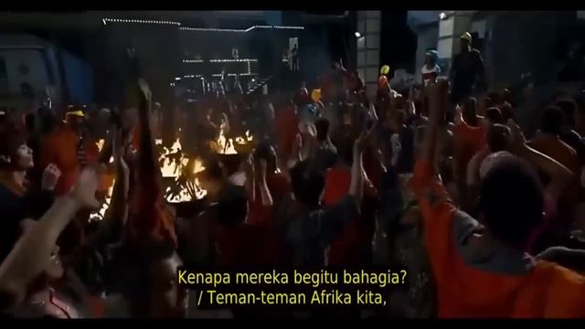 Film action terbaru 2020 sub indo full movies | full HD смотреть онлайн