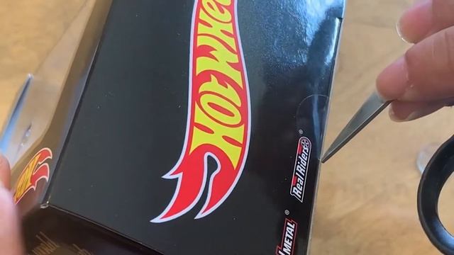 RLC RWB Porsche 930 Unboxing смотреть онлайн