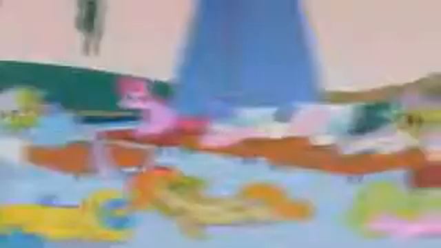 MY LITTLE PONY PARODY PINKIE PIE VA IN CINA by solo x te смотреть онлайн