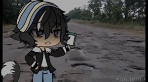 Страшилки на ночь Gacha Life/Club | 2 часа страха | 12 часть