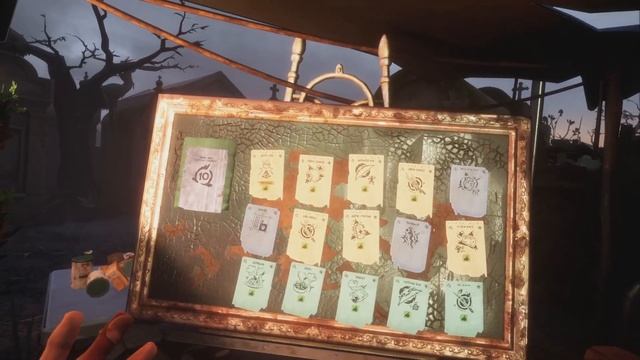 The Walking Dead : Saints And Sinners Vr Game Beginners Guide Tips and Tricks смотреть онлайн