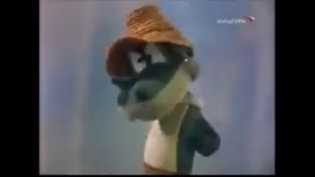 Маленький ослик.avi смотреть онлайн