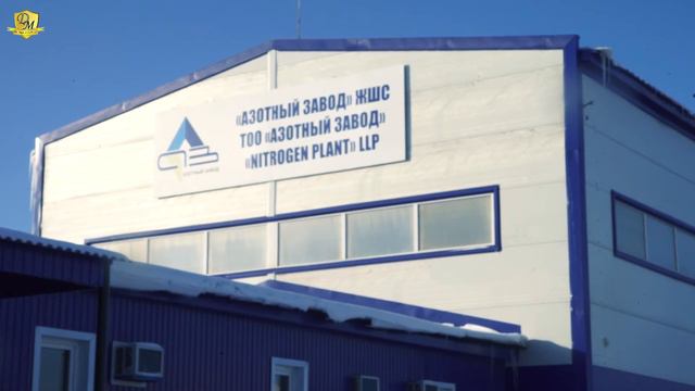 История Успеха Надира Курумбаева смотреть онлайн