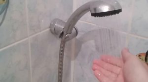 Проточный нагреватель ATMOR Basic 3500W