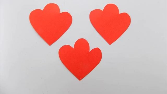 Пасхальная поделка из бумажной тарелки "Цыпленок в яйце" смотреть онлайн