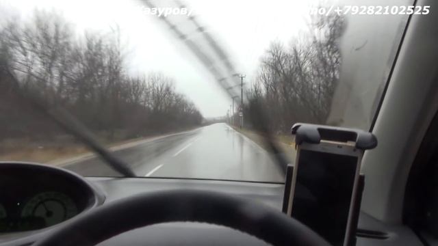 Монтаж Тарелки МТС в Энеме, проблемы переезда в Краснодар смотреть онлайн