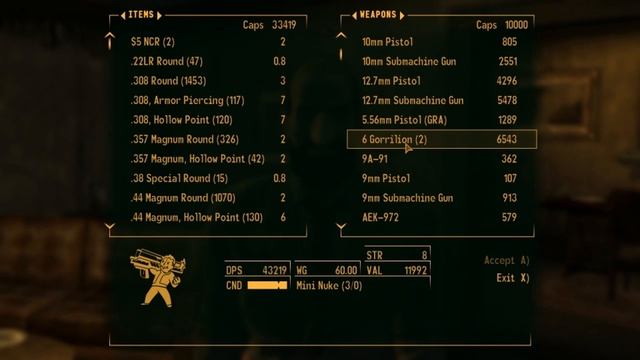 Oy Vey! The Happy Merchant in the Mojave смотреть онлайн
