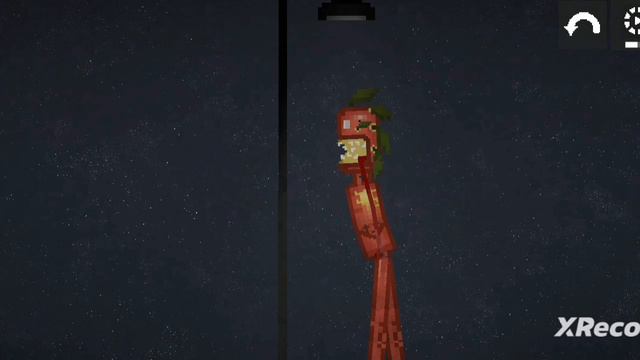 обычный день в мелон плей граунд на озере 2 смотреть онлайн