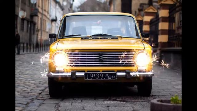 Топчики - Музыка в машину, прокачай свое авто ! смотреть онлайн