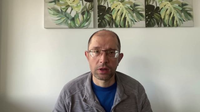 Нарциссическая и буддийская пустота смотреть онлайн