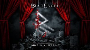 Bloody Pleasures (Live in Berlin 2013)