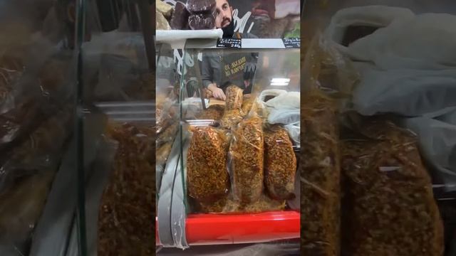 ЯРМАРКА В КИРОВЕ! КАК КРАСИВО, НО ТАК ЛИ ВСЁ НА САМОМ ДЕЛЕ! смотреть онлайн