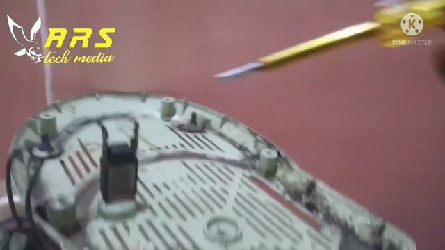 mixer grinder repair in kannada смотреть онлайн