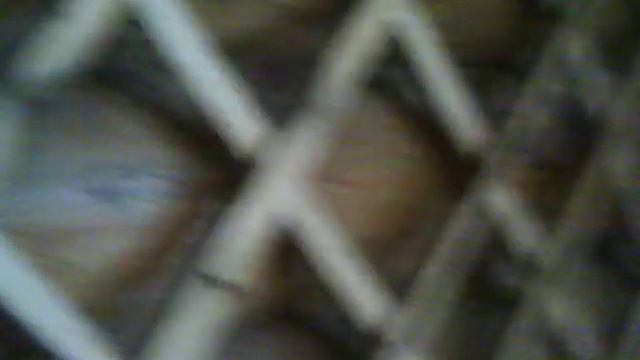 Утепление пристроя опилкобетоном. смотреть онлайн