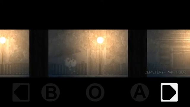 DISTRAINT Pocket Pixel Horror : Gameplay Walkthrough Trailer Game Review !! Part 4 *Final * смотреть онлайн