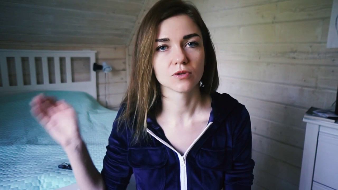 Слишком много увлечений? ✔ Счастливая Хозяйка смотреть онлайн