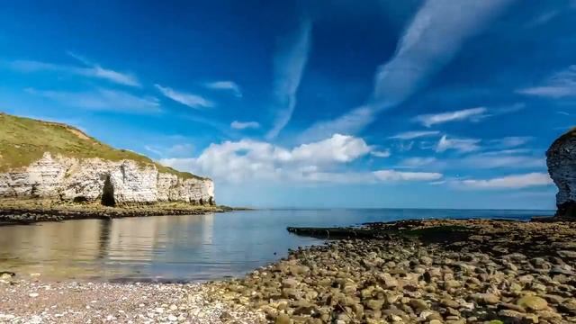 Медитация: Вернуться домой через гармонию и покой смотреть онлайн