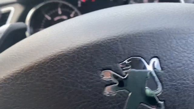 Разборка Peugeot - 3008 2009-2016, 1.6 (VIN: VF30U9HR8BS172068) PJ11ZZD смотреть онлайн