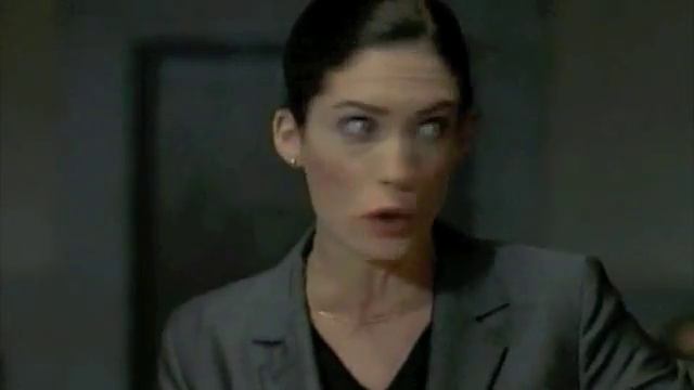 Best Scene in The Practice: Helen Gamble Loses It смотреть онлайн