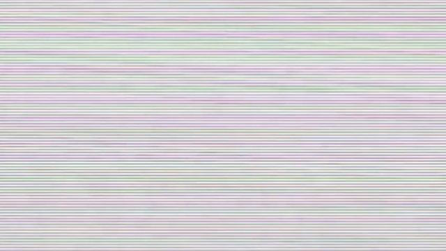 Фэйл[монстры в шкафу] МЫ НЕПРОФИ смотреть онлайн