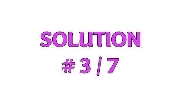 Wordpress: Upload folder is not writable, even when permissions are correct (7 Solutions!!) смотреть онлайн