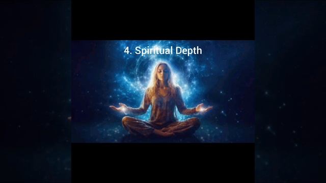 7 great stages of Spiritual Awakening #spiritualawakening #awakening смотреть онлайн