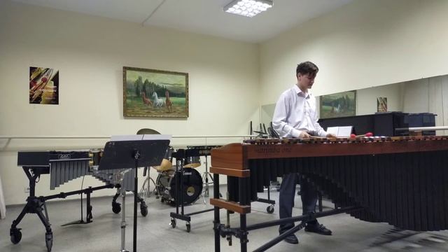 Мубараков Далер КазНУИ 16 лет смотреть онлайн