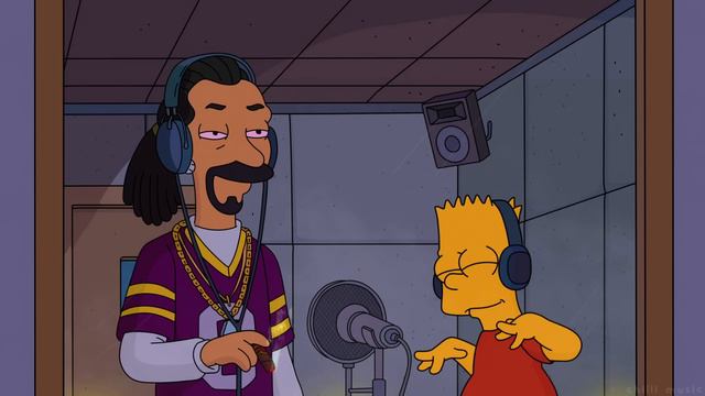 Smoke Chill - Lofi hip hop mix ~ Stress Relief, Relaxing Music смотреть онлайн