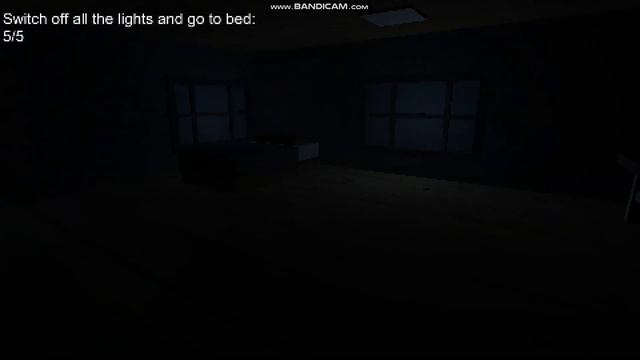 играю в игру выключи свет смотреть онлайн